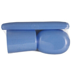 Marcth. Набор туристичний 22111 шт(5903662221118)