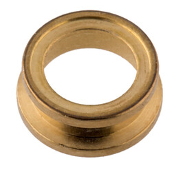 Favorite. Ролик лесоукладывателя size 2000(1693.52.45)