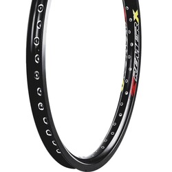 Remerx. Обод SUPER Jumbo 559x33 BA/32,AV (20165593211)