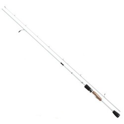 Favorite. Спінінг White Bird NEW WBR - 682ML - S 2.04m 3-14g 6-10lb(1693.03.56)