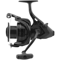 Okuma. Катушка Dynadrag XP Baitfeeder DAXP-4000 3+1BB (1353.15.29)