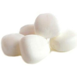 Marukyu. Кукуруза Corn White triple (1847.00.84)