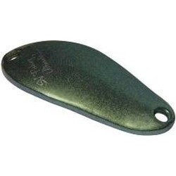 SV Fishing. Блешня Individ 3g CH05(1810.14.46)