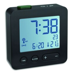 TFA. Настольные часы (60254501)