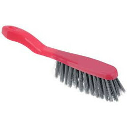 York. Щітка-кмітливість( 0250010715771)