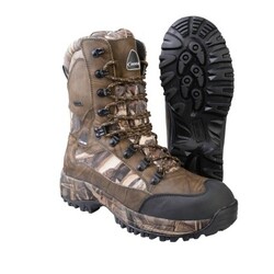 Prologic .Черевики Max5 HP Polar Zone Boot 45(1846.14.54)