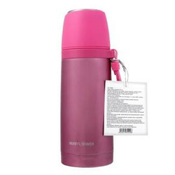 Термос 0,35л Y1 (0250010652496)