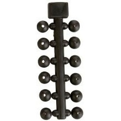 Prologic. Бусинка Gripper Beads 24pcs (1846.08.02)