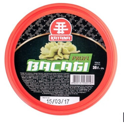 Katana. Васаби 30г(94820131230140)