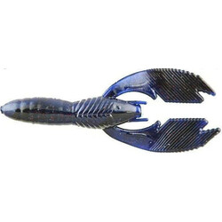 Big Bite Baitst. Силикон  Swimming Craw 3" Hematoma (1838.00.25)