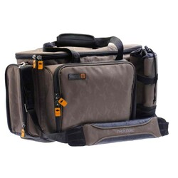 Prologic .Набор Logicook Feast Bag посуда на две персоны (1846.13.89)