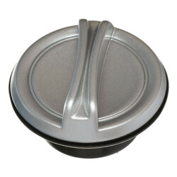 Favorite. Гайка фрикциона Arena 1000 (1693.53.16)