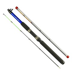 Select. Вудилище фідер Status Tele Picker STP - 360 3.60m 30-90g(1870.01.04)