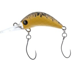 Mukai.  Воблер Zanmu 28MR(SF) 1.6g ц:06(1874.04.17)