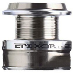 Okuma. Шпуля Epixor LS 50 Shallow Sp. Spool (1353.10.94)