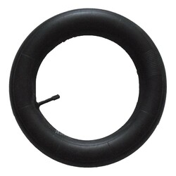 Tempish. Камера для колеса самоката INNER TUBE 300 mm (8592678113721)
