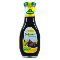 Kuhne. Соус Бальзамический крем 215мл (40737126)