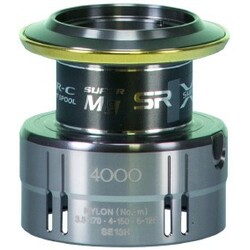 Shimano. Шпуля Vanquish C3000 F(2266.93.62)