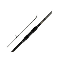 Prologic . Вудилище коропове C2 Natura Tech 13' 3.50lbs - 2sec(1846.08.67)