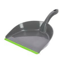 York. Совок Корал з гумкою( 0250010715795)