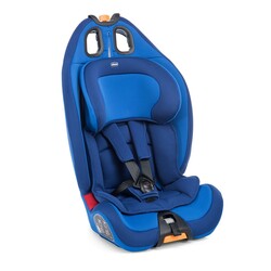 Chicco Автокрісло Gro - Up 1/2/3(79583.60)