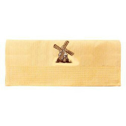 Ярослав. Серветка Ярослав сувенірна 27х50-55(4823024106000)