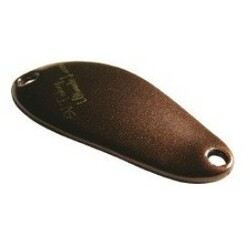 SV Fishing. Блешня Individ 2,5g BS01(1810.12.79)