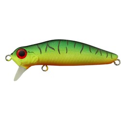 Jackson.  Воблер DEAD FLOAT 6см 5гр. MTG Floating(1667.04.40)