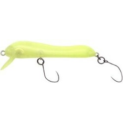 Nories. Воблер Sweek 52F 52mm 1.8g 371M(1812.02.67)