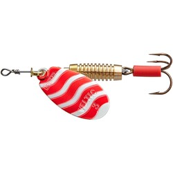 Rublex. Блесна Veltic 3 5.0g AR (1824.02.54)