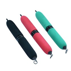 Prologic . Набор Zig & Surface Floaters Kit 3pcs поплавців(1846.05.08)