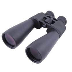 Arsenal .Бинокль 15x70 Porro, астрономический (NBN34-1570)