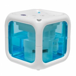 Chicco. Зволожувач повітря Humi Cube(05173.00)
