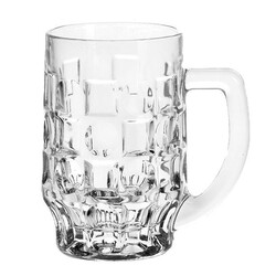 Pasabahce. Набір кухлів для пива  Pub 2шт 55289(4606065000281)