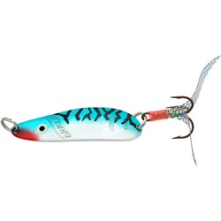 Rublex.  Блесна Orkla №2 56mm 13.0g AMA(1824.01.98)