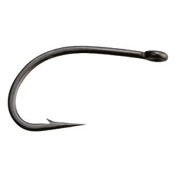 Prologic . Крючок Hook XC4 Size 2 - 8pcs (1846.00.87)