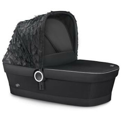 Cybex. Люлька GBMaris FE Daydream black (4058511134796)