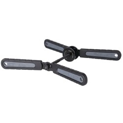 XLC. Інструмент для запрессовки каретки TO - S08(4032191796031)