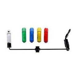 Prologic.  Сигналізатор Swing Indicator Kit V.15(1846.06.77)