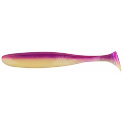 Keitech . Силікон Easy Shiner 2"(12 шт/упак) ц: pal№12 grape shad(1551.07.69)