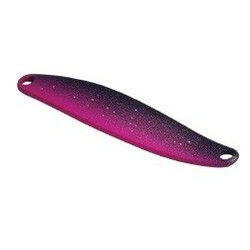 SV Fishing. Блешня Area Flash Line 2,2g PS14(1810.21.45)