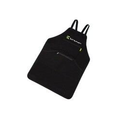 Birzman. Фартух для майстерні Workshop Apron(4714247513693)