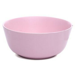 Eat&Drink. Миска розовая 14,8см (0260004142889)
