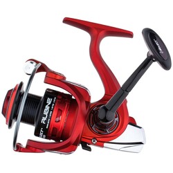 Select. Катушка Viper 2500S 7+1BB (1870.27.92)