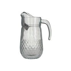 Pasabahce. Джбан  Valse 43474(4606065006276)