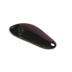 SV Fishing. Блешня  Individ 2g CH01(1810.12.73)