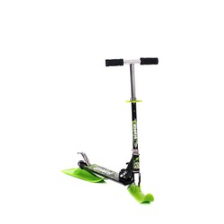 Kidigo. Скутер - самокат 2 в 1(65005)