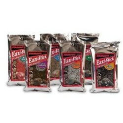 Starbaits. Стик микс Eazi Fish Stick & Bag Mix 1kg  (32.65.64)