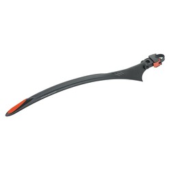 XLC. Крило заднє MG - C07, 26-29"(4032191843551)