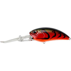 DUO. Воблер Realis Crank G87 15A 87mm 34.0g ACC3251 Swamp Craw(34.32.41)